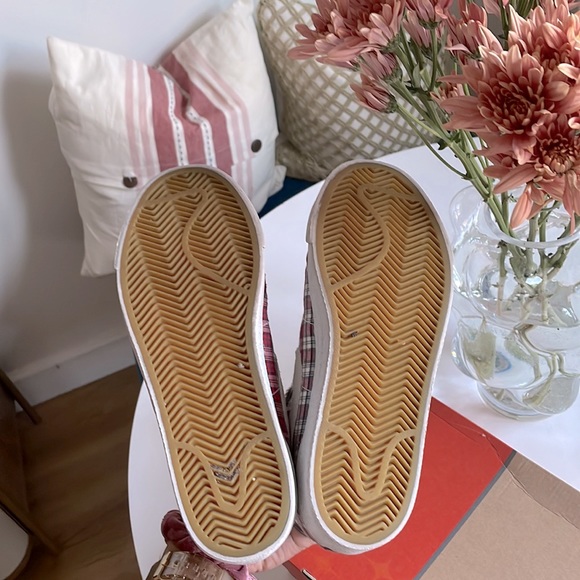 2004 WMNS Nike Blazer - Picture 9 of 10